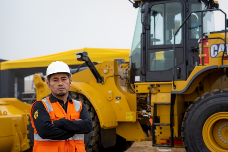 operador_maquinaria